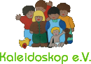 Kaleidoskop e.V.